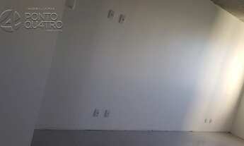 Imagem 3: SALVADOR - Conjunto Comercial/Sala - Federação