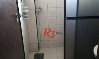 Imagem 6: Cobertura para venda com 160 metros quadrados com 3 quartos em Ocian - Praia Grande - SP