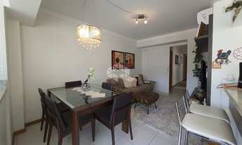 Imagem 2: CAPãO DA CANOA - Apartamento Padrão - Centro