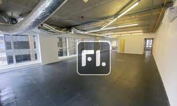 Imagem 2: Conjunto, 115 m² - venda por R$ 2.201.720,00 ou aluguel por R$ 11.500,00/mês - Itaim Bibi