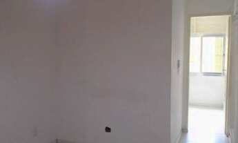 Imagem 2: Próximo Metrô Apartamento com 1 dormitório