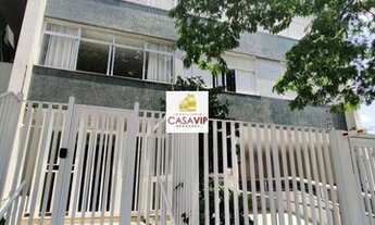 Imagem 4: Apartamento à venda, Pinheiros, 140m², 3 dormitórios, 1 suíte, 1 vaga!