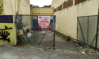 Imagem 4: Terreno - Piedade