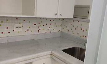 Imagem 3: VENDO ou ALUGO SALA COMERCIAL BARRA FUNDA