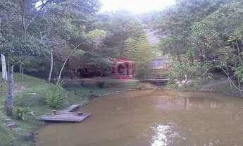 Imagem 6: Lindo Imóvel Para Venda Locação Santo Antonio Do Pinhal