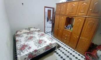 Imagem 7: CASA NO JULIA SEFFER