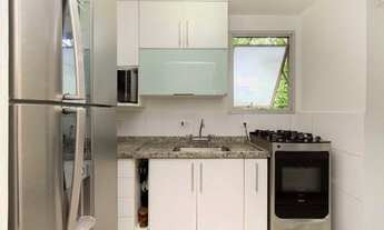 Imagem 7: Apartamento de 2 Dormitórios na Rua William Speers