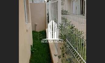 Imagem 6: Apartamento com 2 dormitórios, 42m² à venda no Bom Retiro