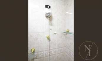 Imagem 5: Guarulhos - Casa Padrão - Vila Sorocabana