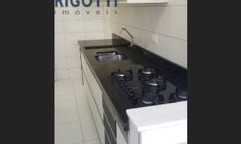 Imagem 3: Apto próximo ao ValeSul