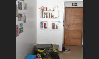 Imagem 3: Dourados - Apartamento Padrão - Jardim América