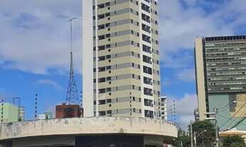 Imagem 4: Casa para venda possui 200 metros quadrados com 3 quartos