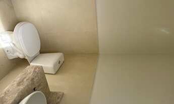 Imagem 7: Vendo casa Condomínio terra nova tem 100 metros quadrados com 2 quartos sendo uma suíte