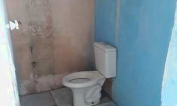 Imagem 5: Casa para alugar bairro cidade universitária