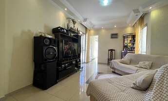 Imagem 2: Cobertura para venda com 140 metros quadrados com 3 quartos em Jardim Vila Formosa - São P