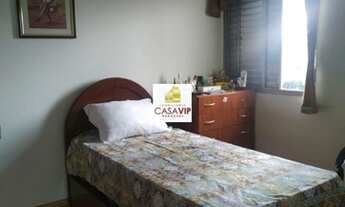 Imagem 7: Apartamento à venda, Vila Bruna, 53m², 2 dormitórios, 1 vaga!