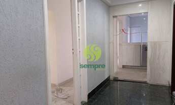 Imagem 6: Conjunto de salas para alugar 115 m² - Savassi - Belo Horizonte/MG