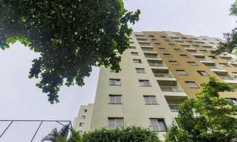 Imagem 2: Apartamento de 3 Dormitórios na Rua Bento Vieira