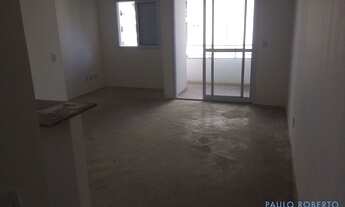 Imagem 4: APARTAMENTO - MORUMBI - SP