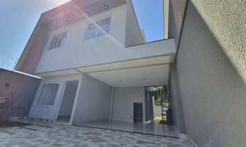 Imagem 2: Sobrado St. Pedro Ludovico 3 suítes plenas Oportunidade!!