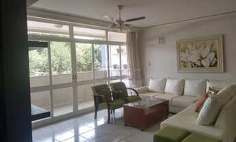 Imagem: Apartamento Padrão em Ribeirão Preto