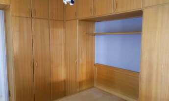 Imagem 6: Apartamento Parque Camélias - Campinas - SP