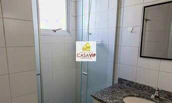 Imagem 6: Apartamento à venda, Liberdade, 45m², 1 dormitório, 1 vaga!