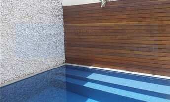 Imagem 2: SOBRADO BOM PREÇO CASA VERDE