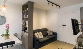 Imagem 5: Apartamento de 3 Dormitórios na Rua Pageú