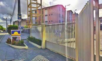 Imagem: Resid. Parque das Aves no São Conrado com