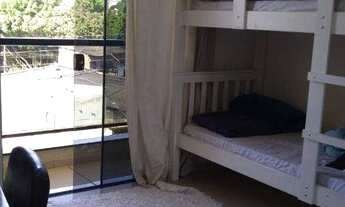 Imagem 4: Sobrado com 3 dormitórios à venda, 180 m² por R$ 850.000,00 - Vila Industrial - São Paulo