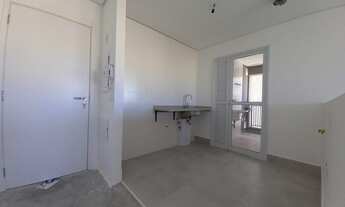 Imagem 5: Brooklin Bricks Apartamento com 3 dormitórios