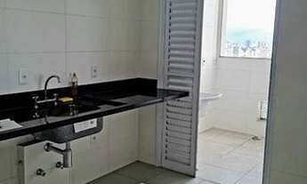 Imagem: Venda Apartamento 2 Dormitórios - 76 m²