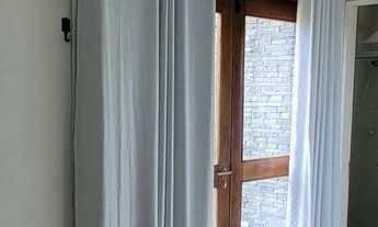 Imagem 4: Casa de condomínio em Gravatá - PE