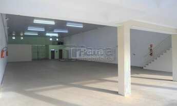 Imagem 3: Sala Comercial em Franca