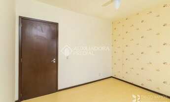 Imagem 7: PORTO ALEGRE - Apartamento Padrão - Floresta