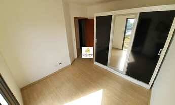 Imagem 6: Apartamento à venda, Vila Prudente, 184m², 4 dormitórios, 1 suíte, 3 vagas!