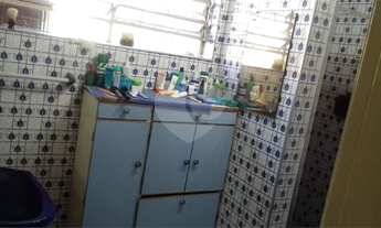 Imagem 10: Sobrado no Planalto Paulista, 2 dormitórios e 2 vagas