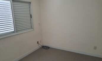 Imagem 4: Apartamento para venda possui 87 metros quadrados com 3 quartos