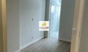 Imagem 5: Apartamento à venda, Vila Nova Conceição, 107m², 3 dormitórios, 2 suítes, 1 vaga!