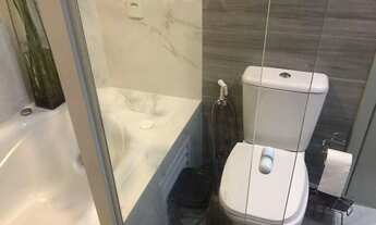 Imagem 2: Apartamento - Bela Vista