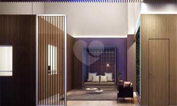 Imagem 4: O MELHOR DO BROOKLIN PERTINHO DE VOCÊ