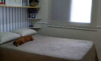 Imagem 7: Apartamento à venda, Pirituba, 70m², 3 dormitórios, 1 vaga!