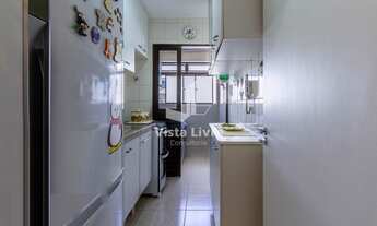 Imagem 3: Apartamento à venda Alto da Lapa, São Paulo, São Paulo