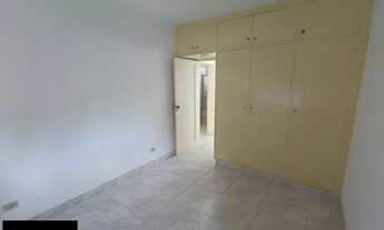 Imagem 6: Apartamento 2 dormitorio|70M| Bem Iluminado| SP
