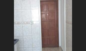 Imagem 7: Apartamento Venda e Locação na Freguesia do Ò