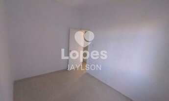 Imagem 5: Apartamento - 02 quartos - Engenho de Dentro