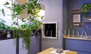 Imagem 2: LONDRINA - Apartamento Padrão - Terra Bonita