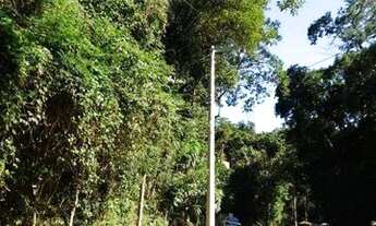 Imagem: Terreno à venda, 375 m² por R$ 170.000,00