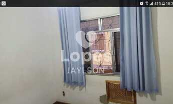 Imagem 6: Casa de vila - 03 quartos - Piedade